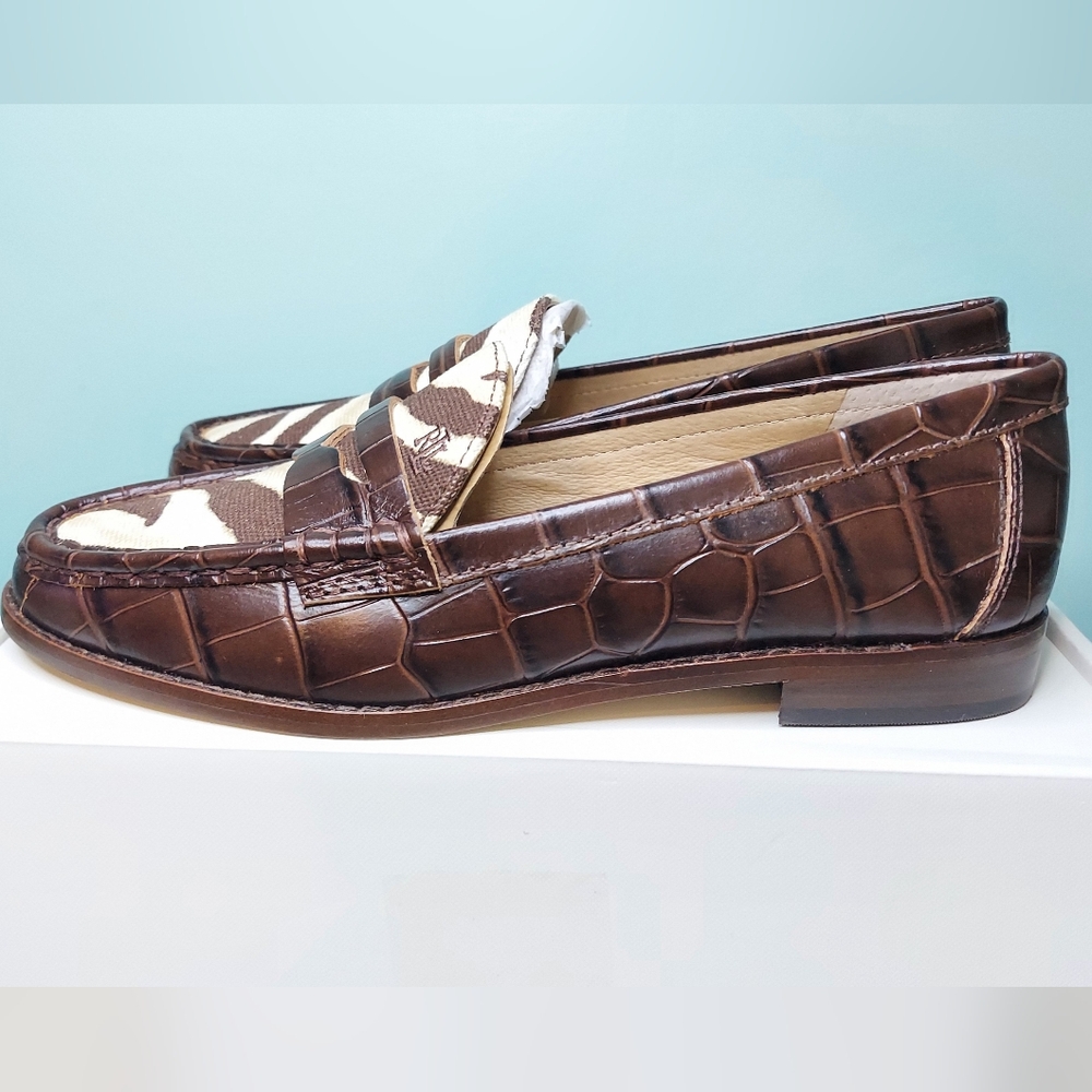 SOLD!!!!!!!!!! - Picture 7 of 16